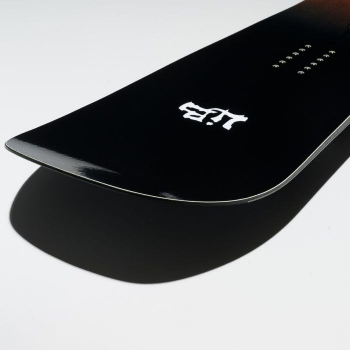 Lib Tech Skunk Ape Mens Snowboard