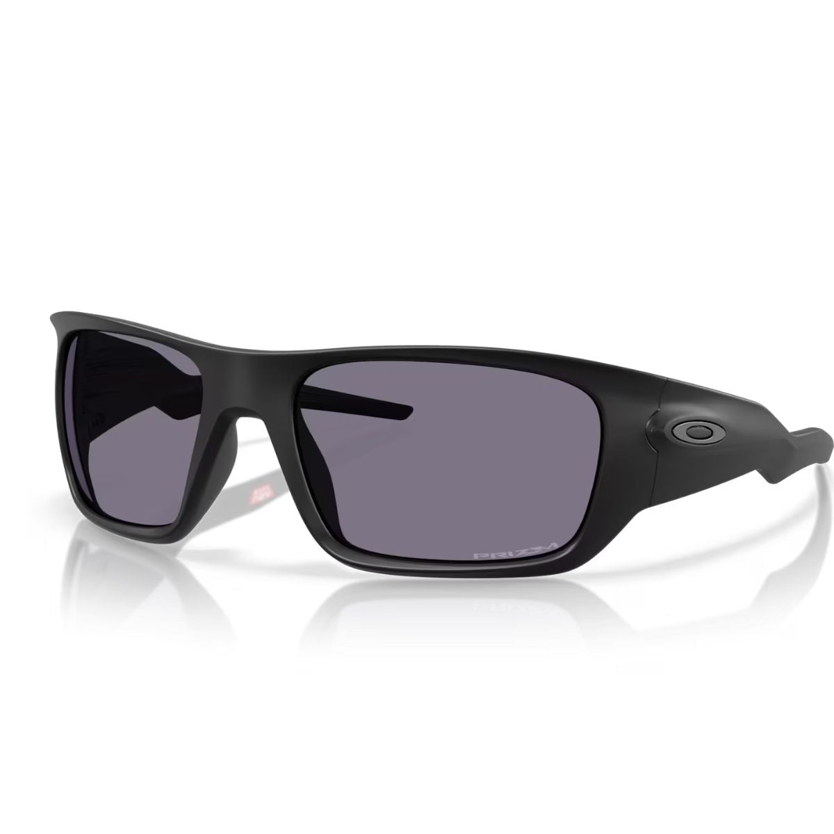 Oakley Masseter Sunglasses