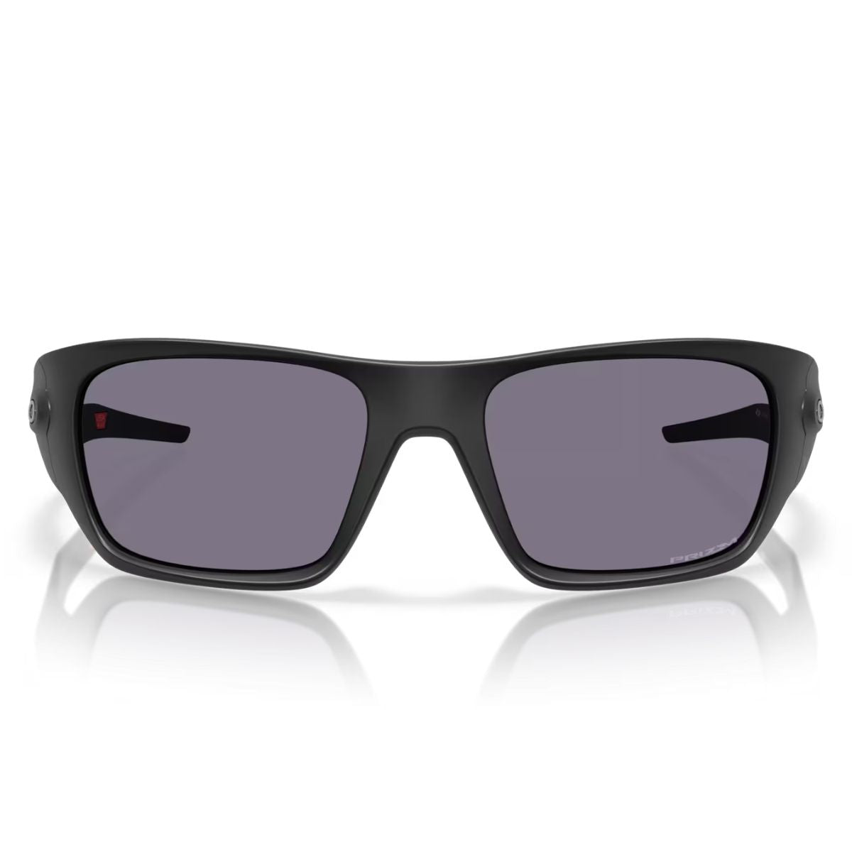 Oakley Masseter Sunglasses