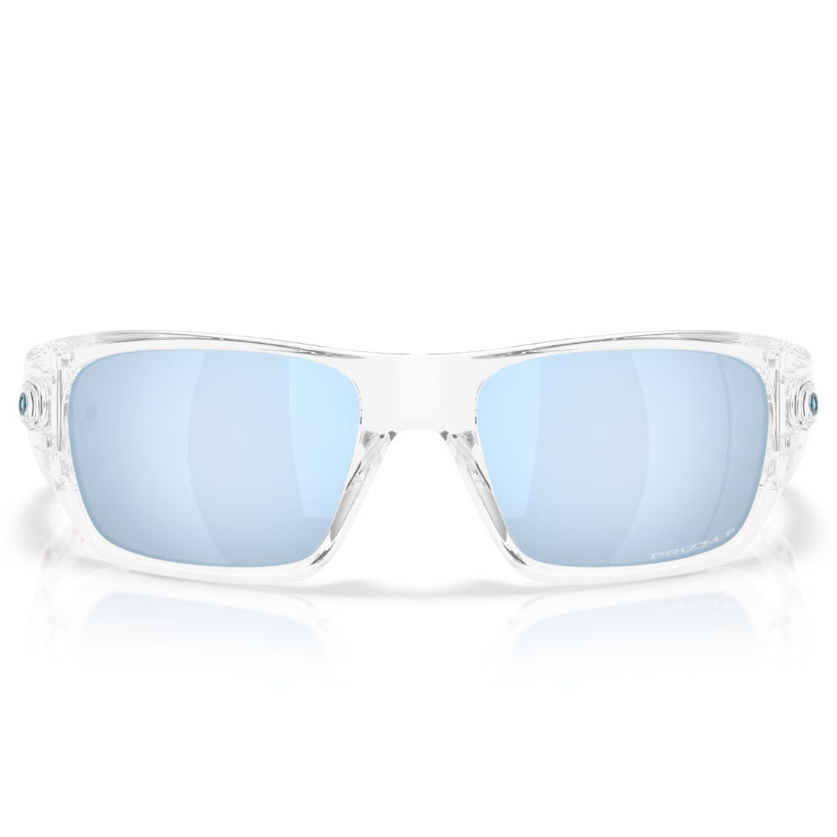Oakley Masseter Sunglasses