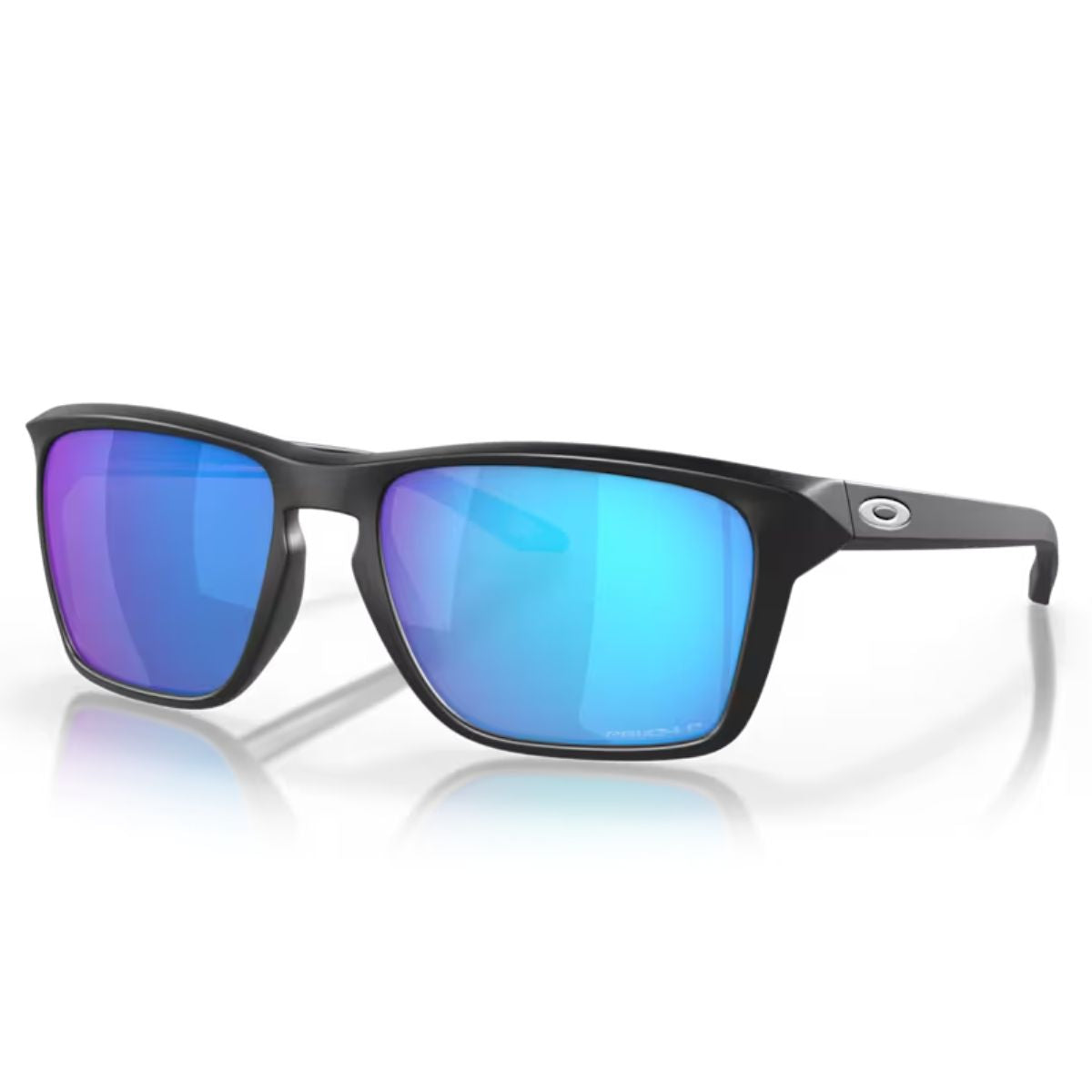 Oakley Sylas Sunglasses