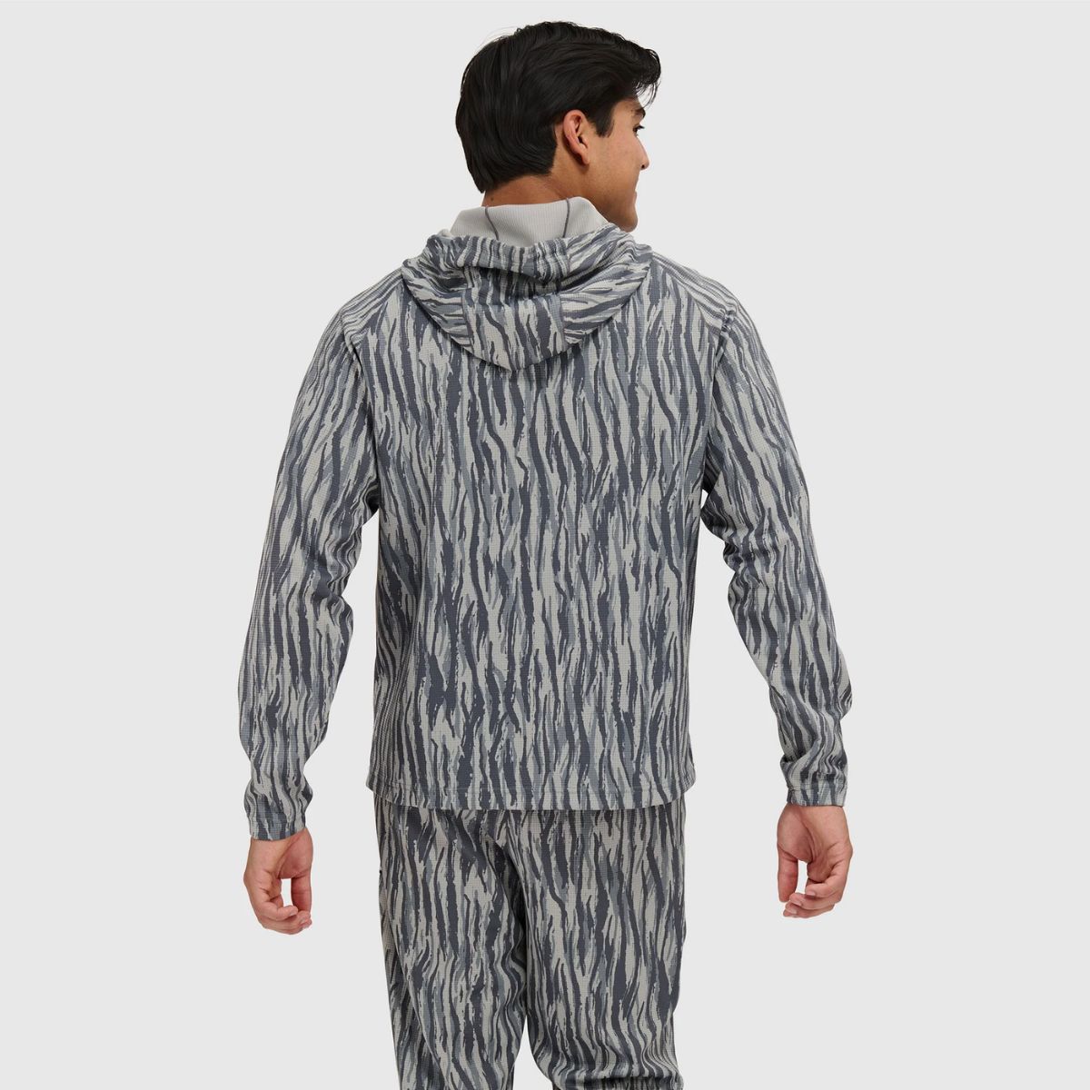 Blackstrap Men's Baseleisure™ Hoodie