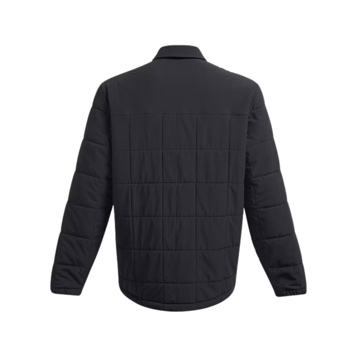 Under Armour Expanse Quilted Men's Shacket