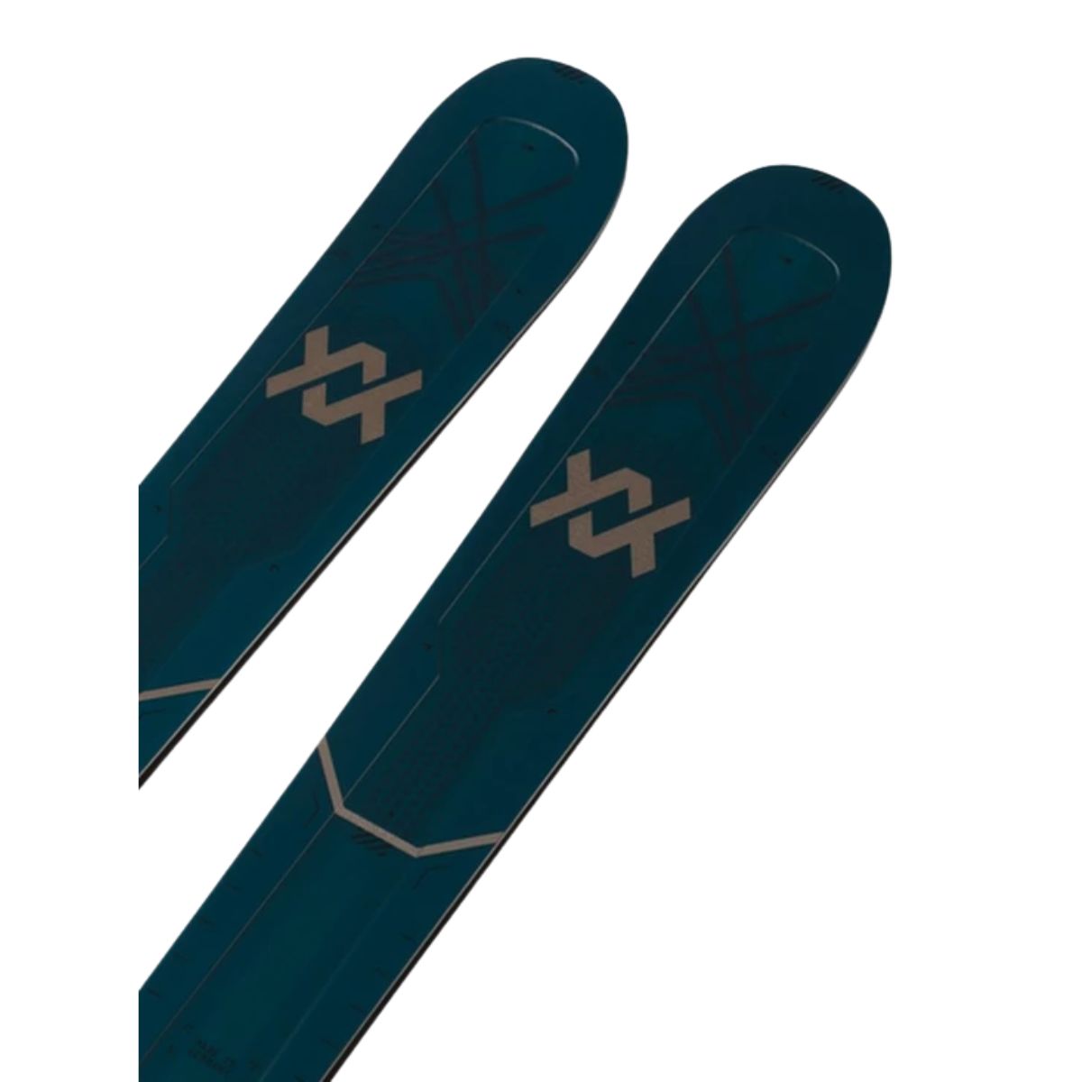 2027 Volkl Mantra 88 Skis