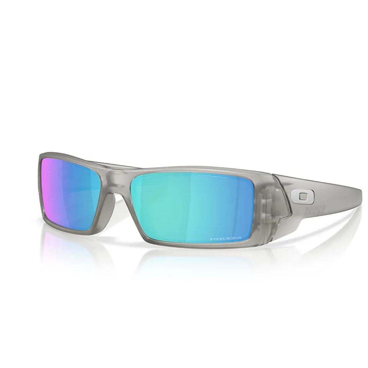 Oakley Gascan Sunglasses