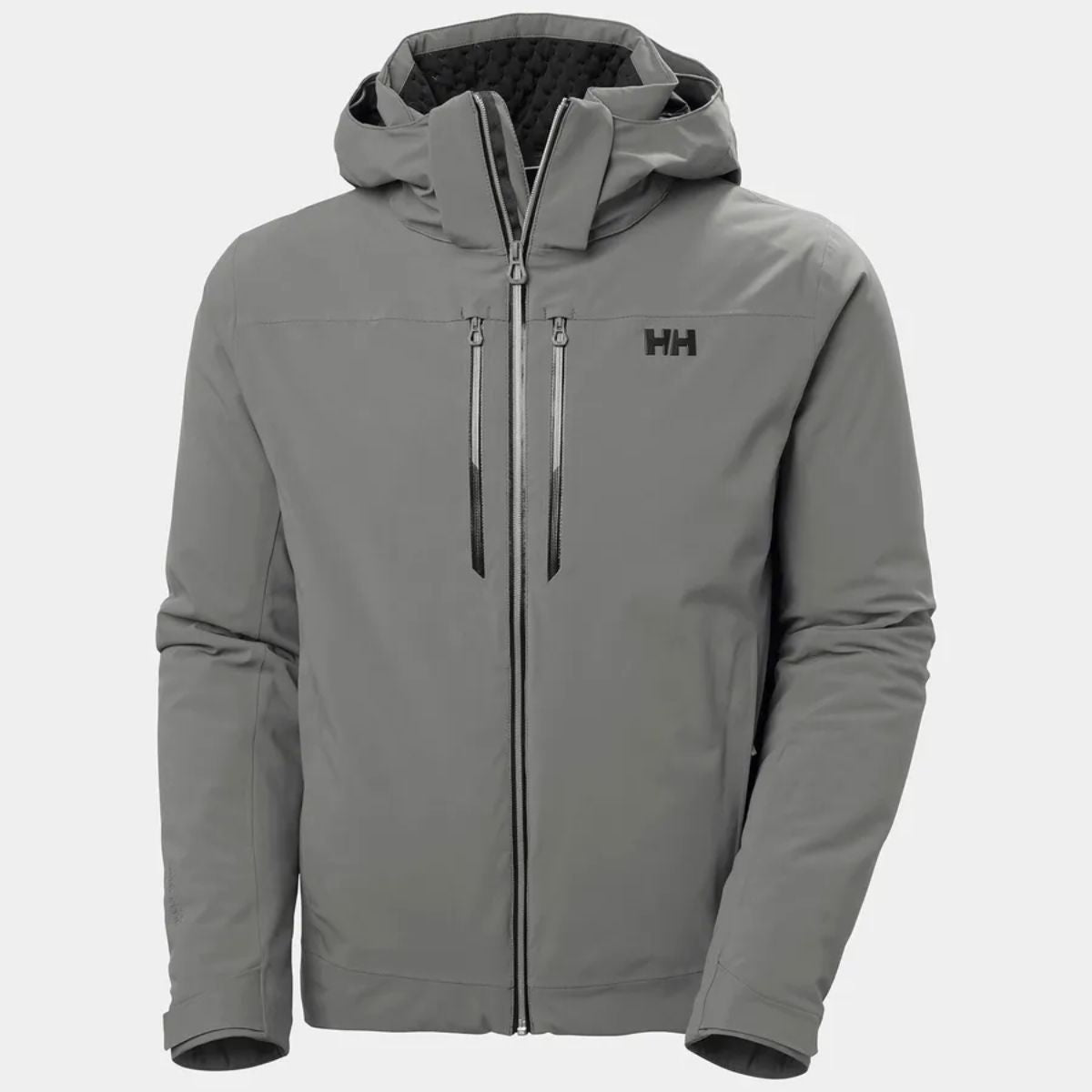 Helly Hansen Men's Alpha LIFALOFT™ Insulated Ski Jacket