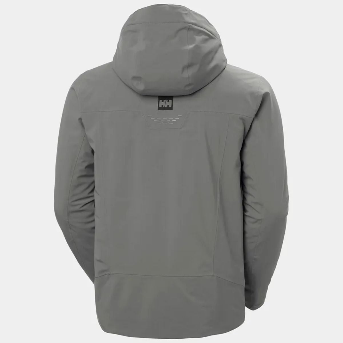 Helly Hansen Men's Alpha LIFALOFT™ Insulated Ski Jacket