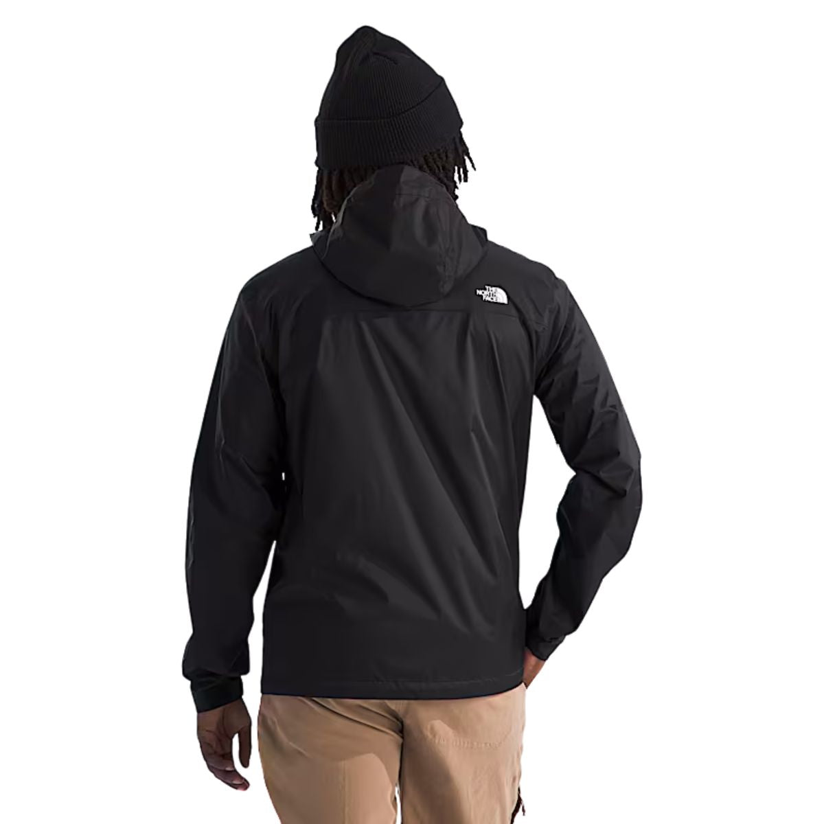 The North Face Men’s Alta Vista Jacket