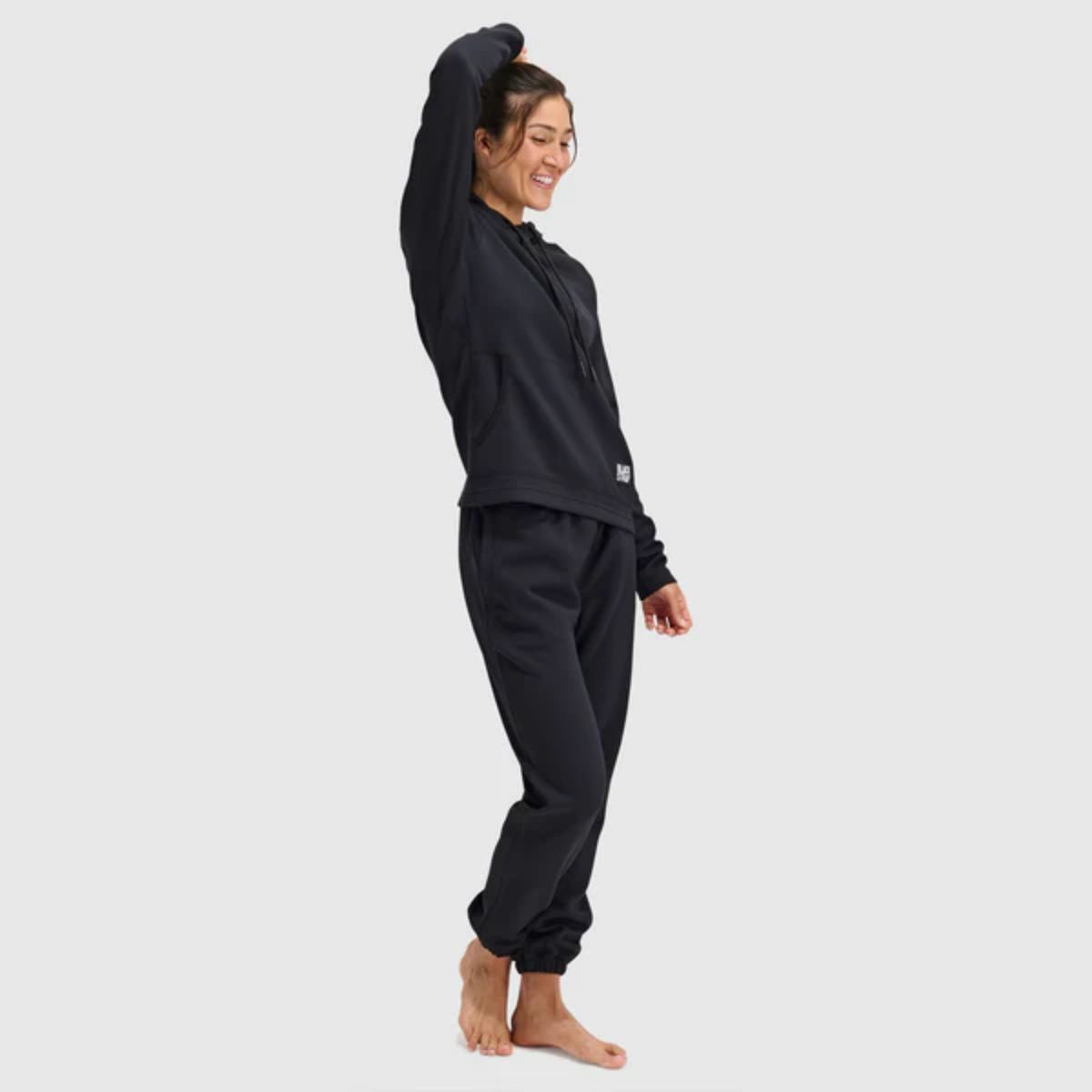 Blackstrap Women's Baseleisure™ Hoodie
