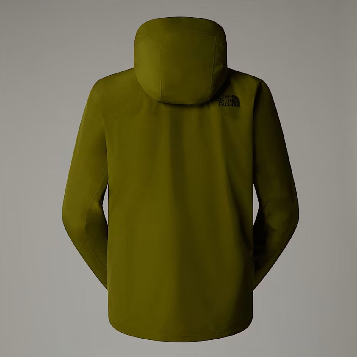 The North Face Men's Descendit Jacket
