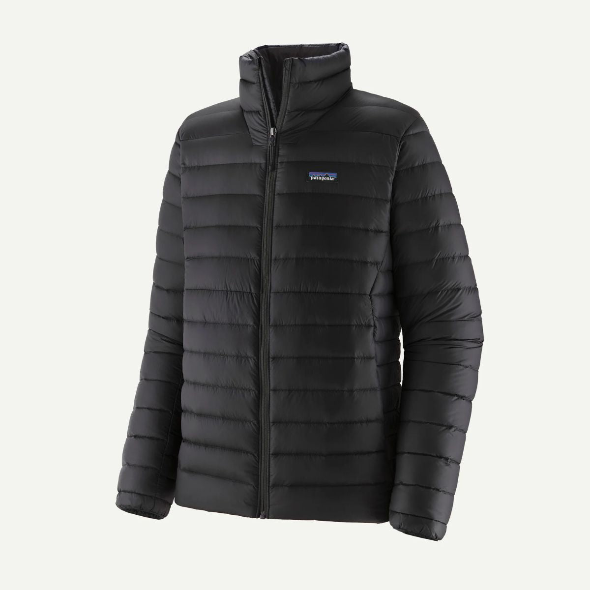 Patagonia Men's Down Sweater™ Jacket