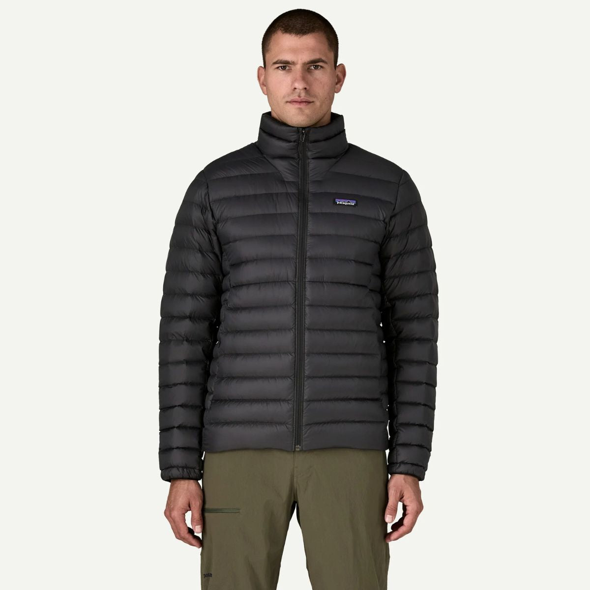 Patagonia Men's Down Sweater™ Jacket