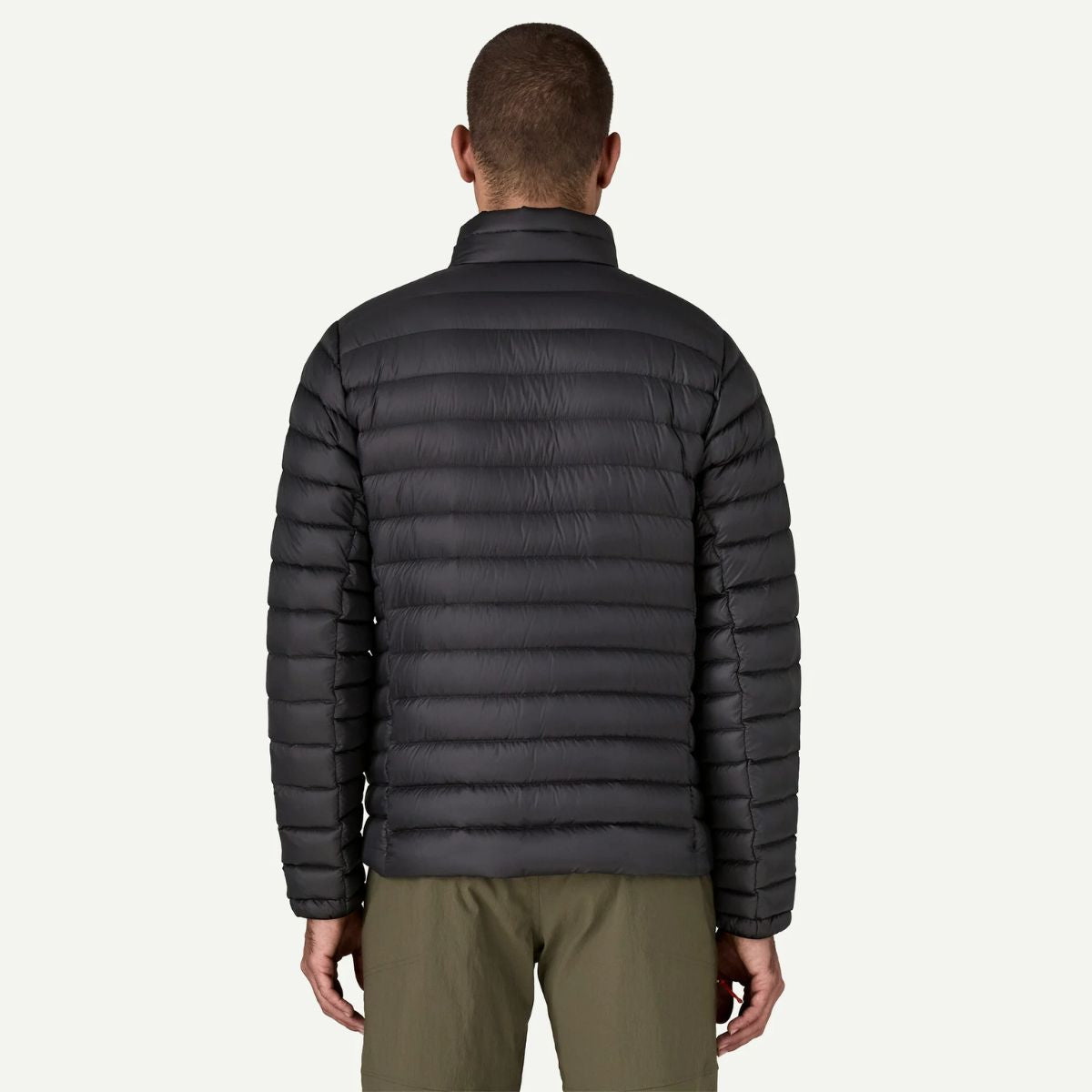 Patagonia Men's Down Sweater™ Jacket