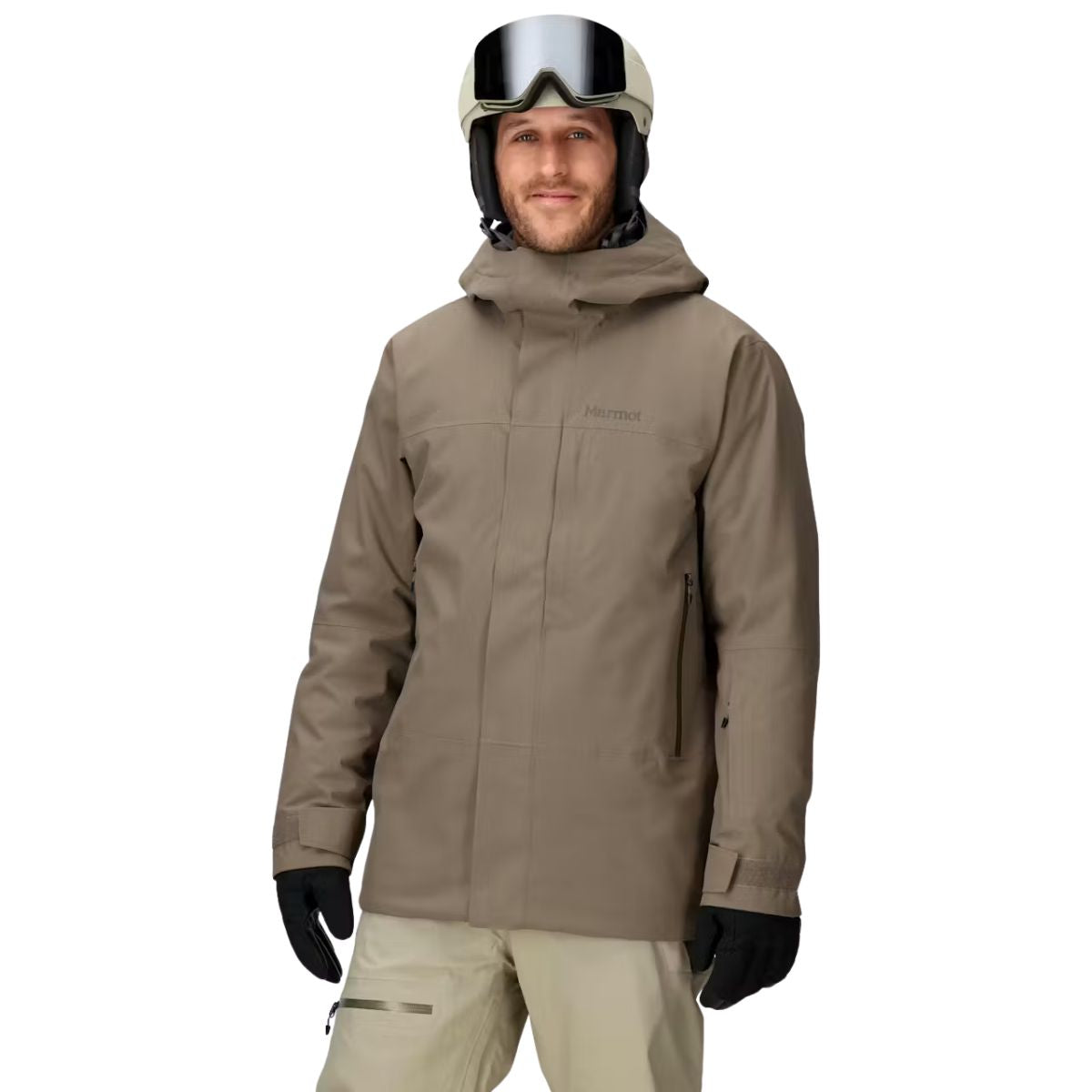 Marmot Men's Elevation PrimaLoft® Insulated Jacket