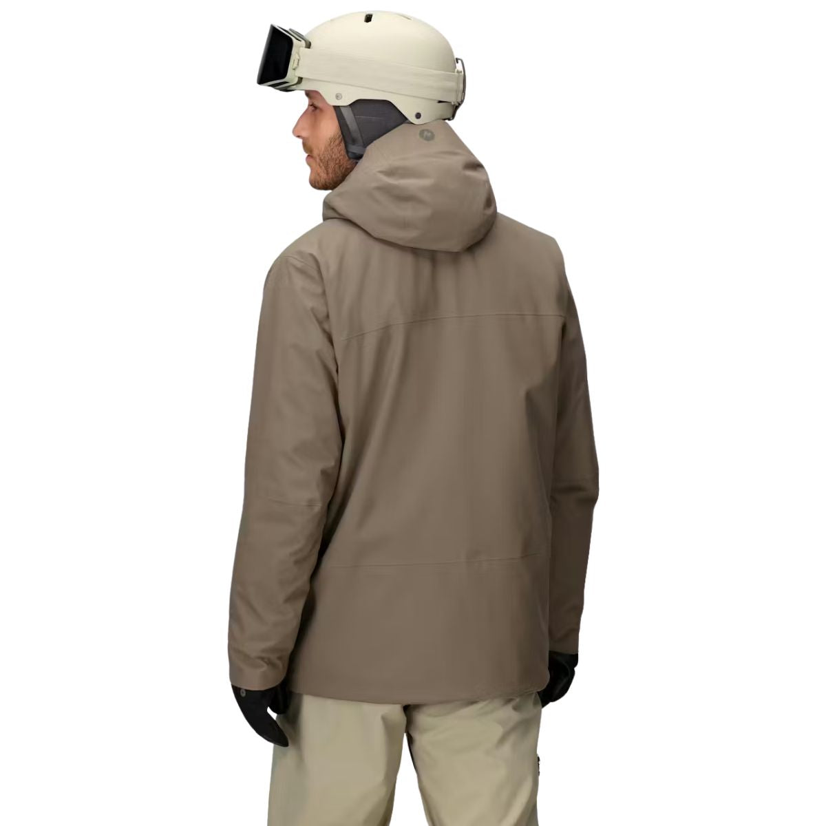 Marmot Men's Elevation PrimaLoft® Insulated Jacket