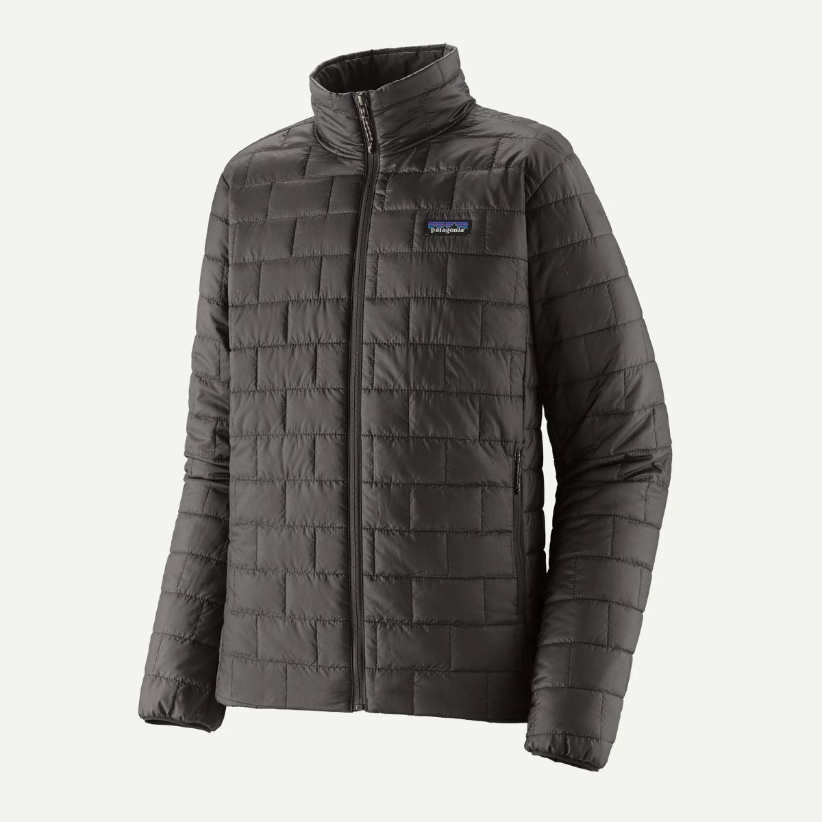 Patagonia Men's Nano Puff® Jacket