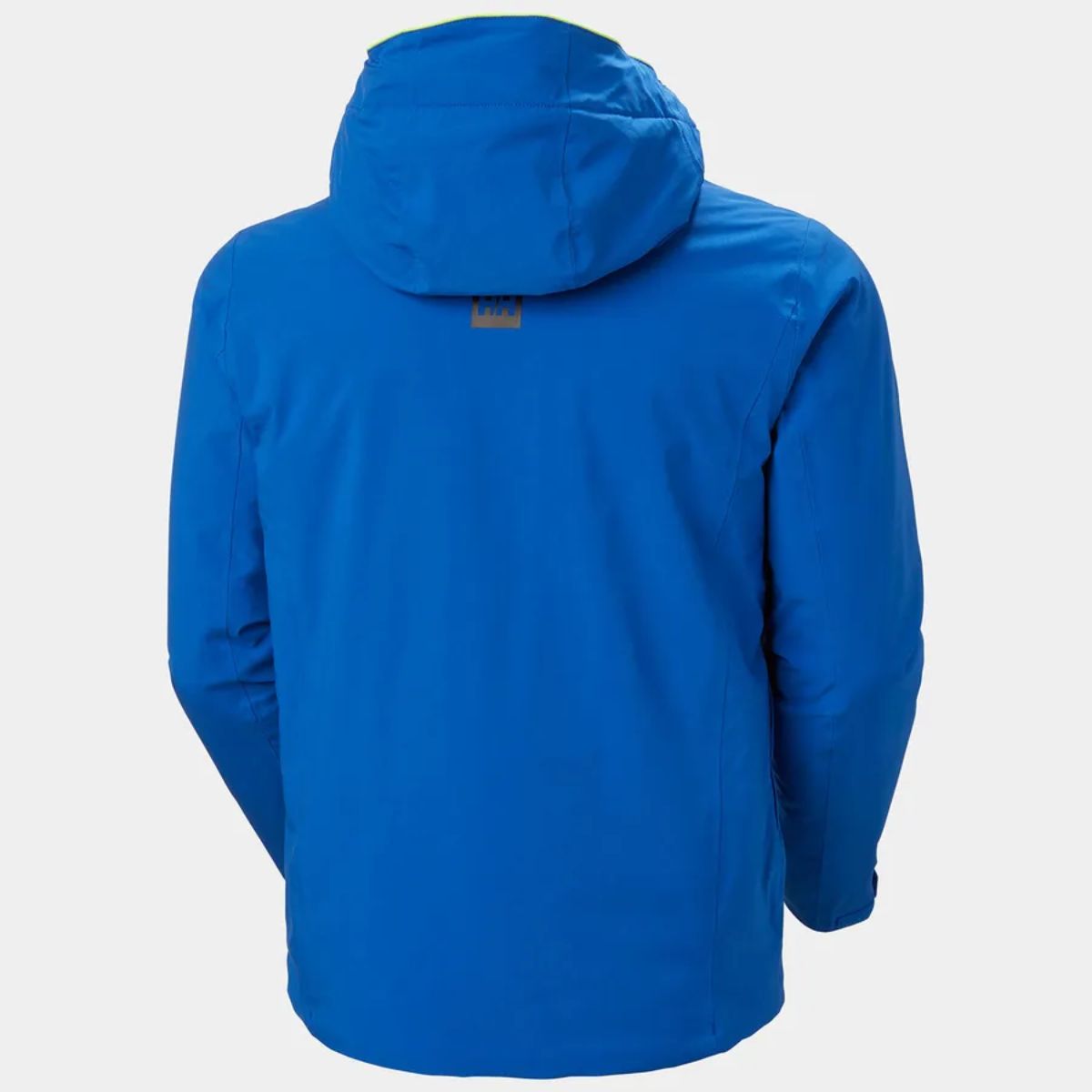 Helly Hansen Men's Swift Stretch Ski Jacket