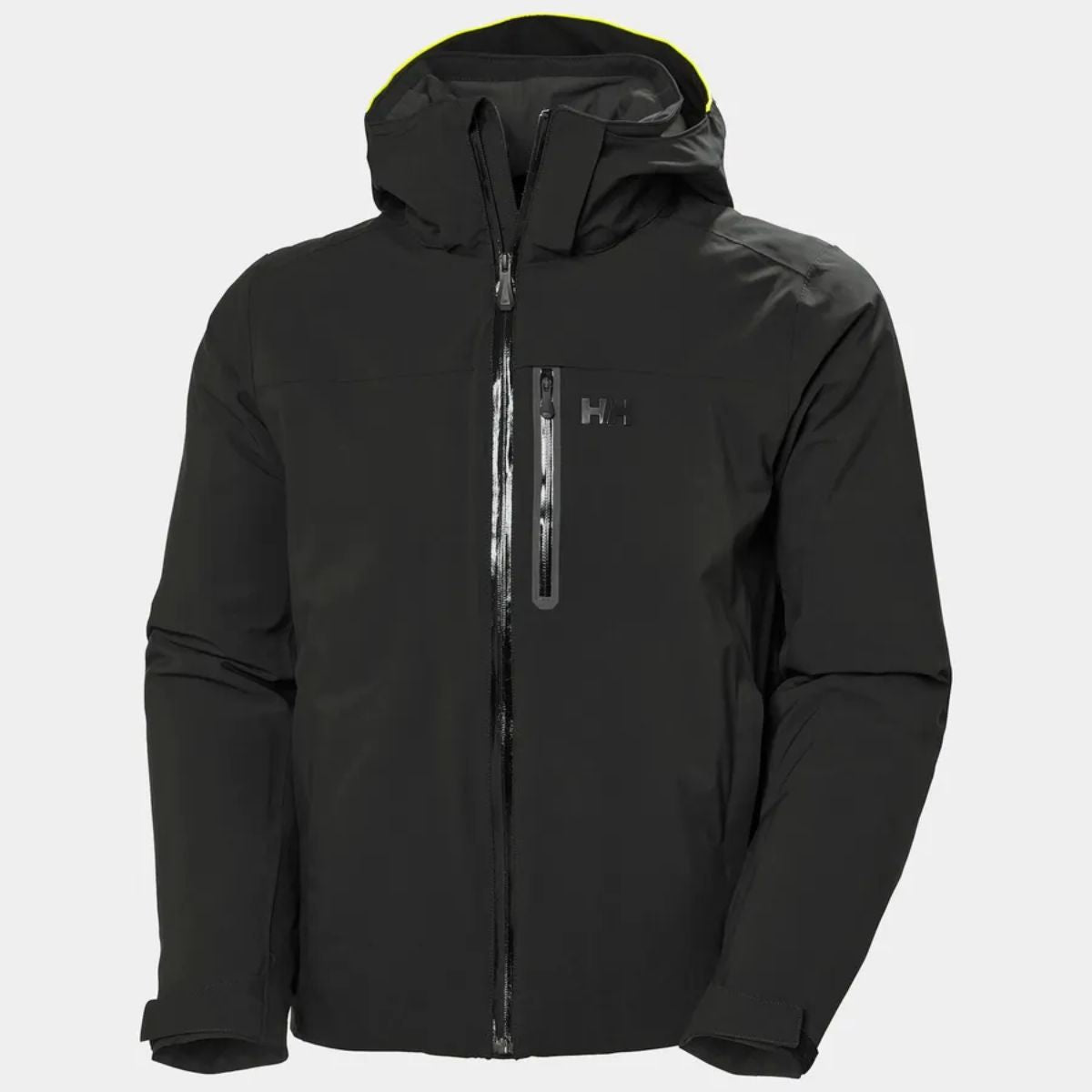 Helly Hansen Men's Swift Stretch Ski Jacket