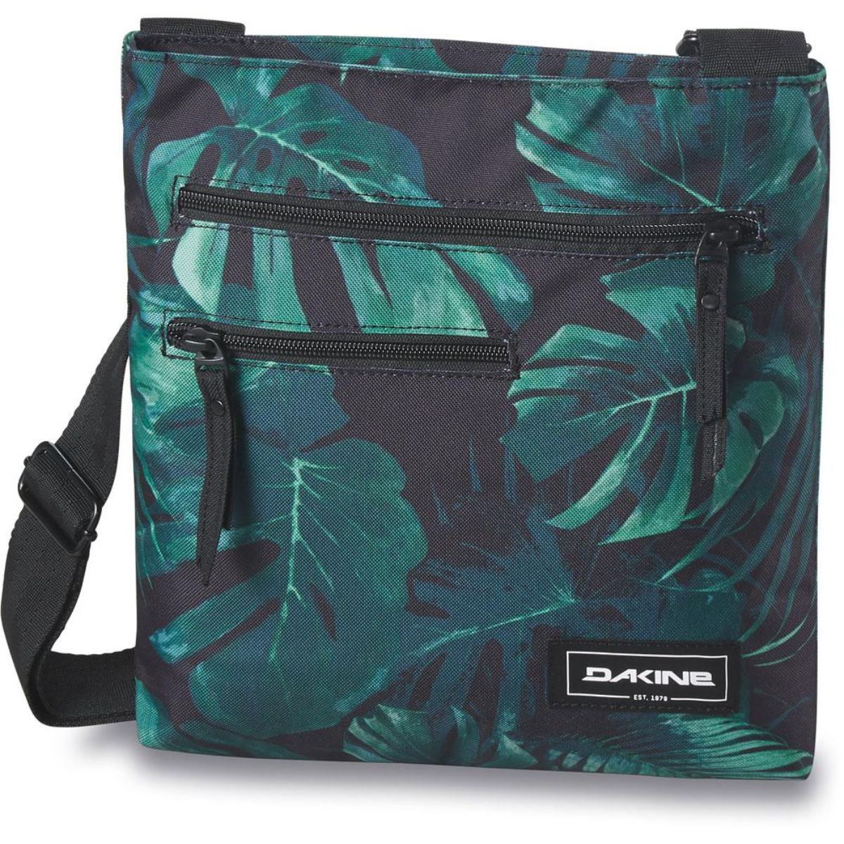 Dakine Jo Jo Shoulder Bag