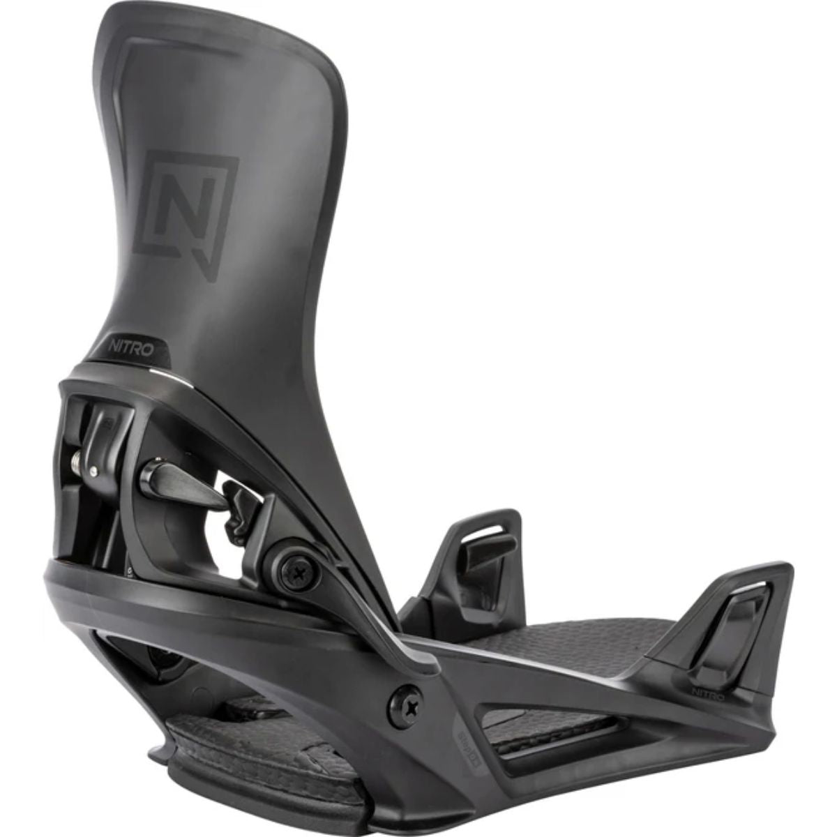 Nitro Step-On® Mens Bindings