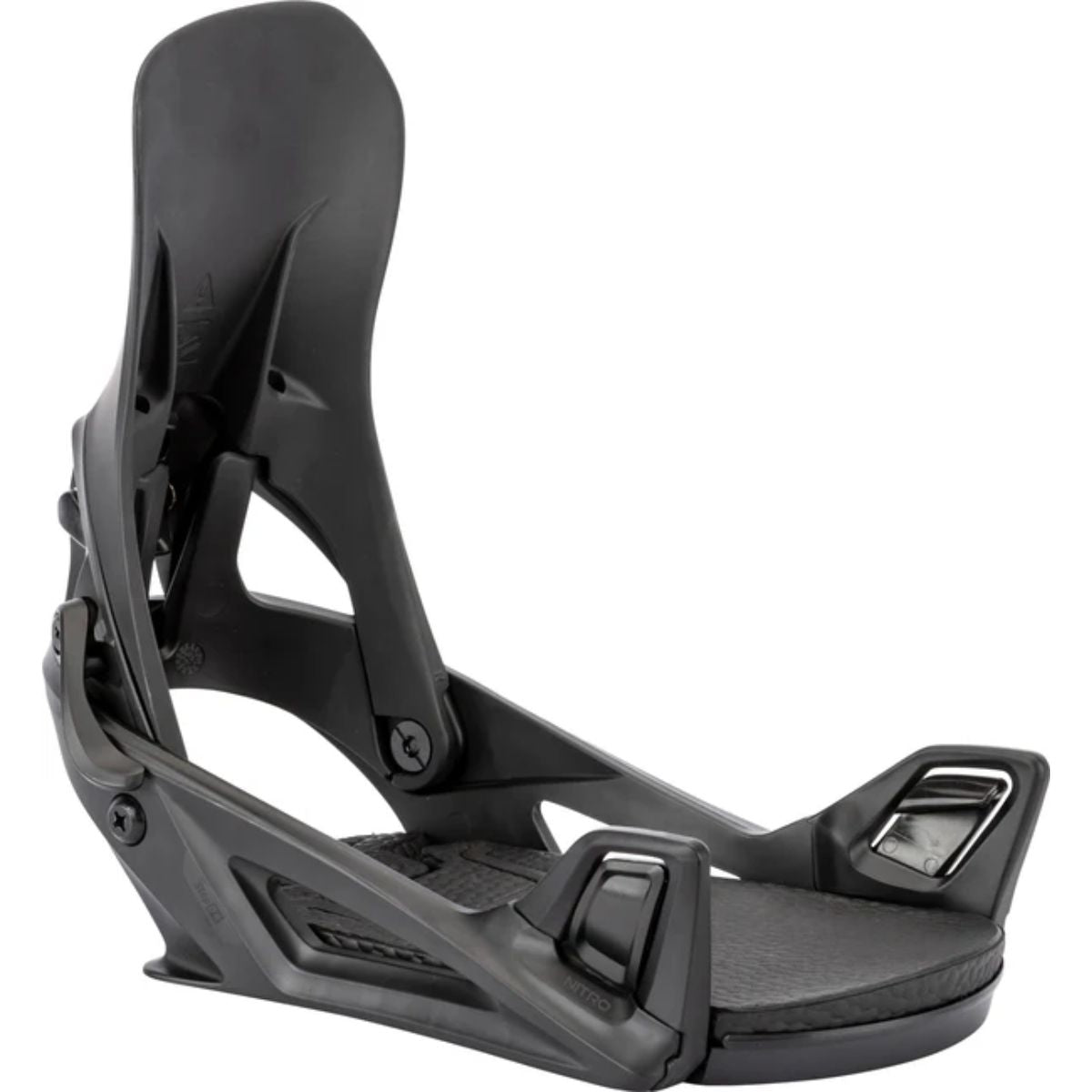 Nitro Step-On® Mens Bindings
