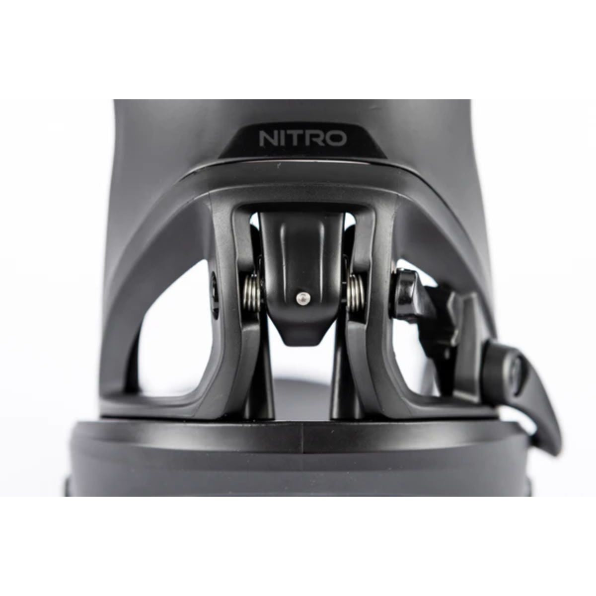 Nitro Step-On® Mens Bindings