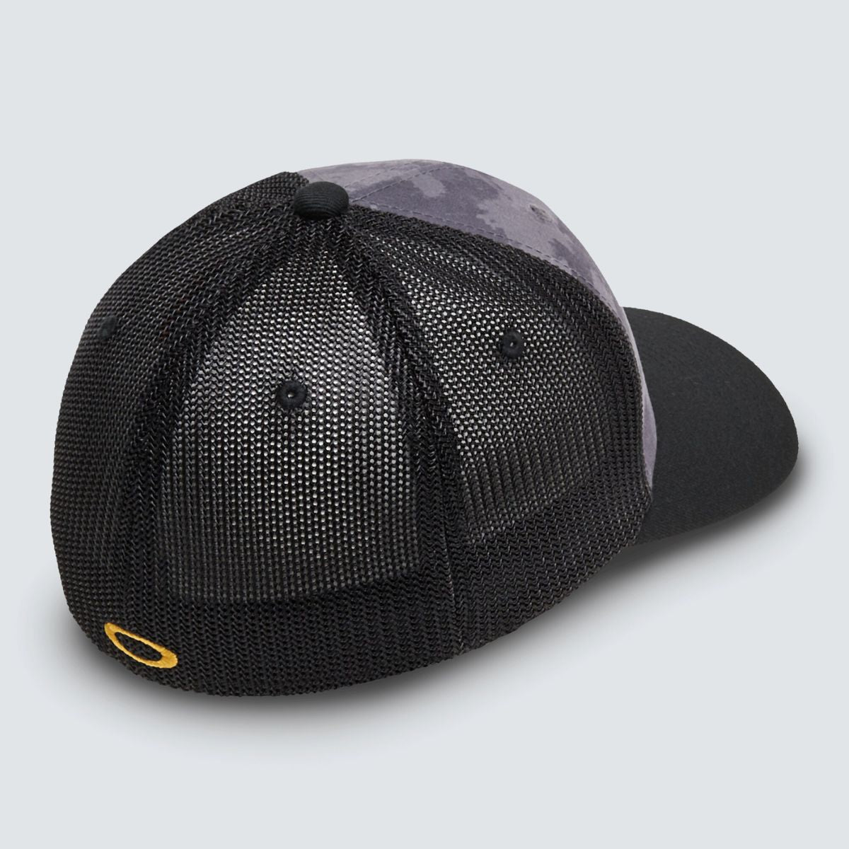 Oakley Trucker Cap 2