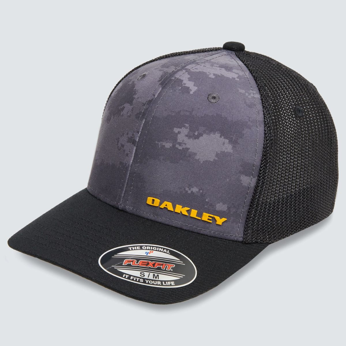 Oakley Womens Ridge 1/2 Zip Fleece
