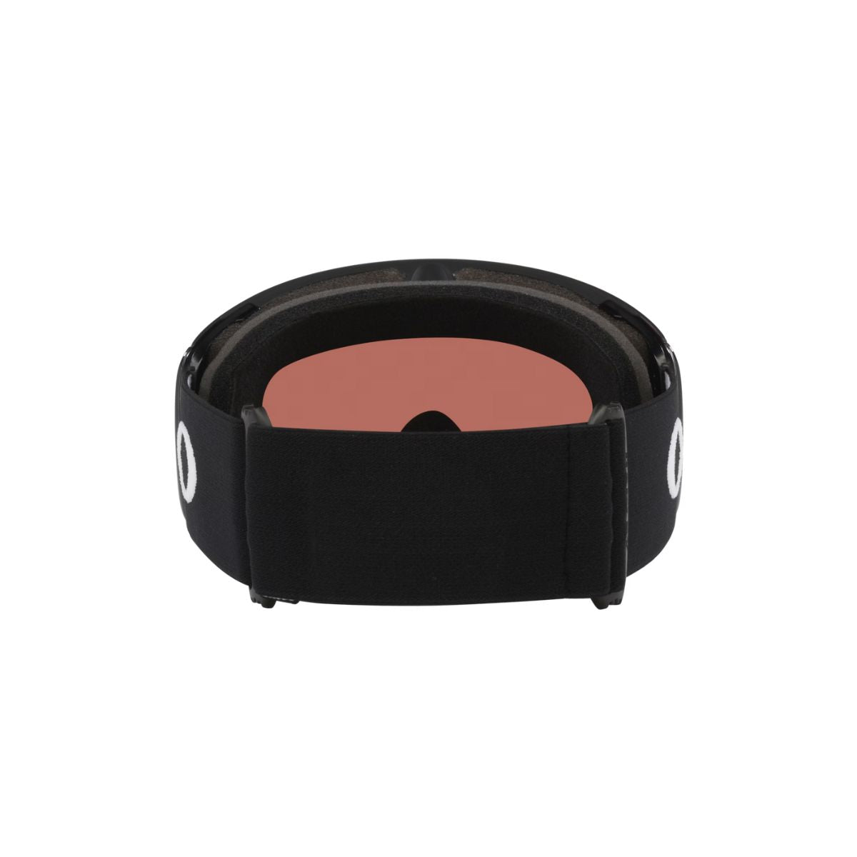 Oakley Flight Deck Snow Goggles