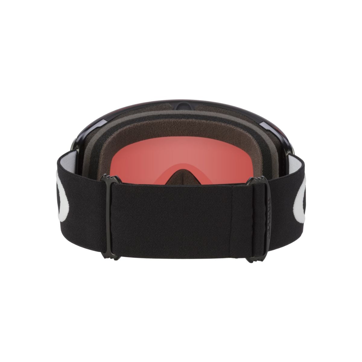Oakley Flight Deck Snow Goggles