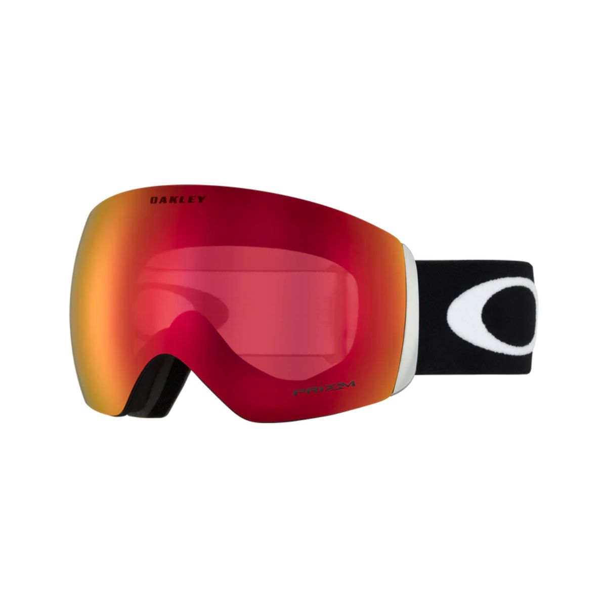 Oakley Flight Deck Snow Goggles