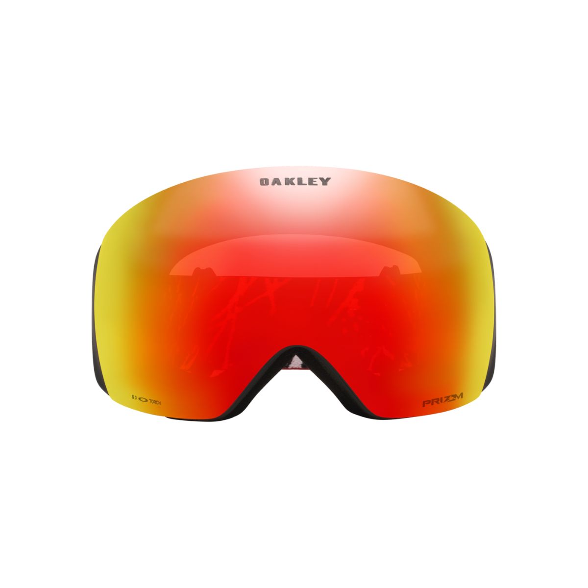 Oakley Flight Deck Snow Goggles