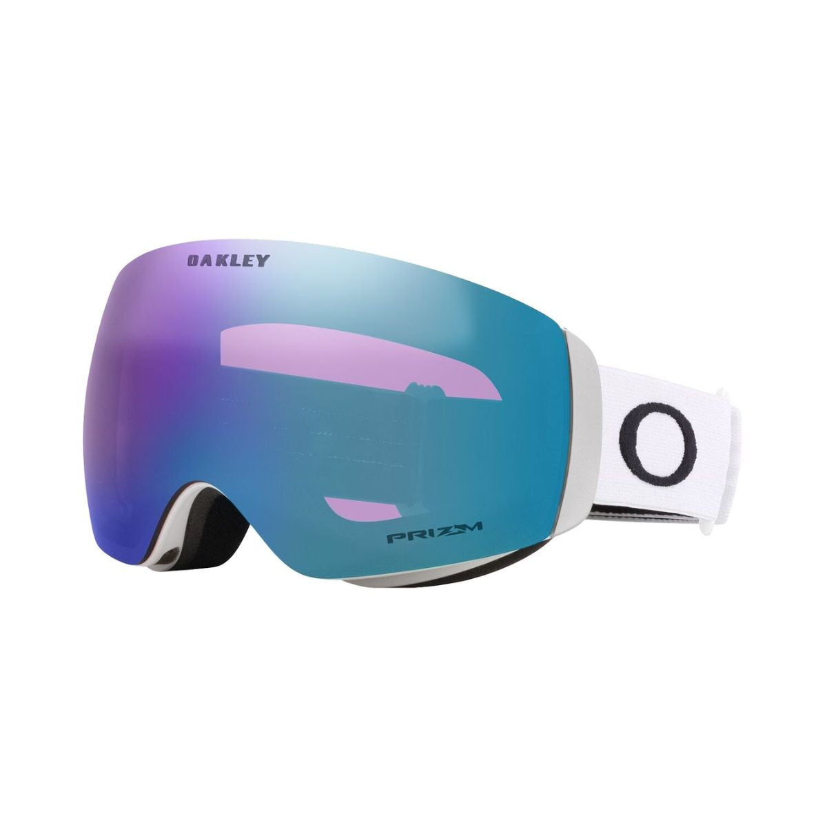 Oakley Flight Deck Snow Goggles