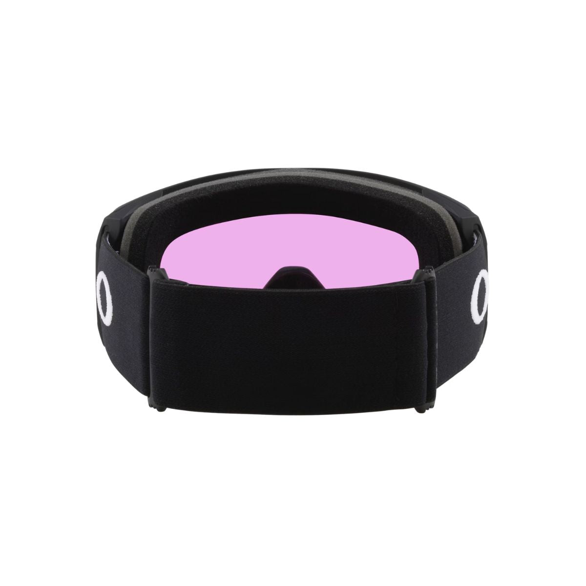 Oakley Line Miner Snow Goggles M