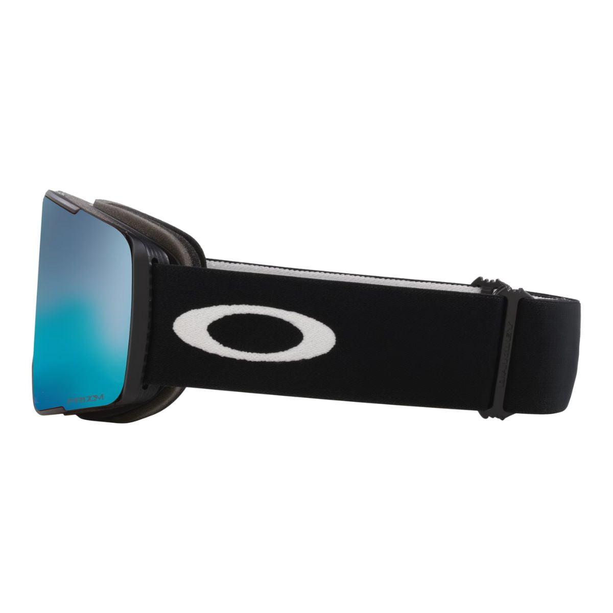 Oakley Line Miner Pro Snow Goggles M