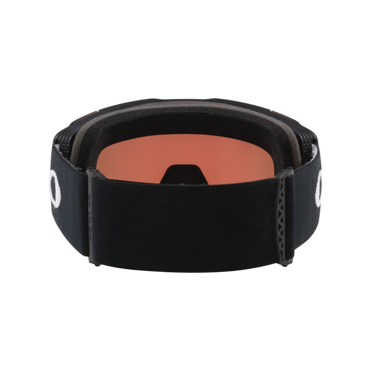 Oakley Line Miner Pro L Snow Goggles