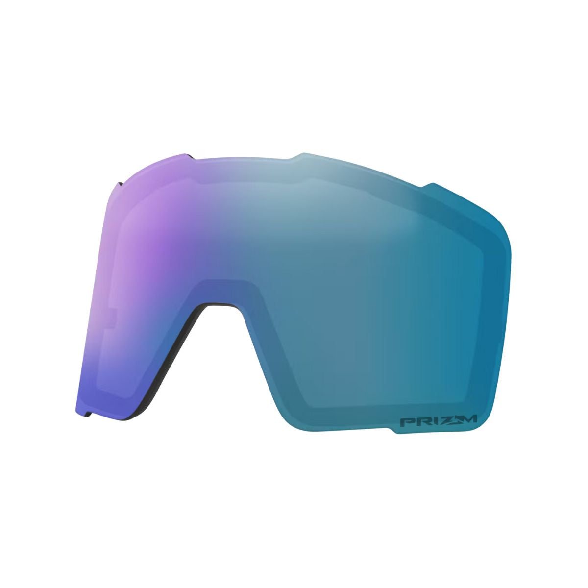 Oakley Line Miner Pro L Snow Goggles