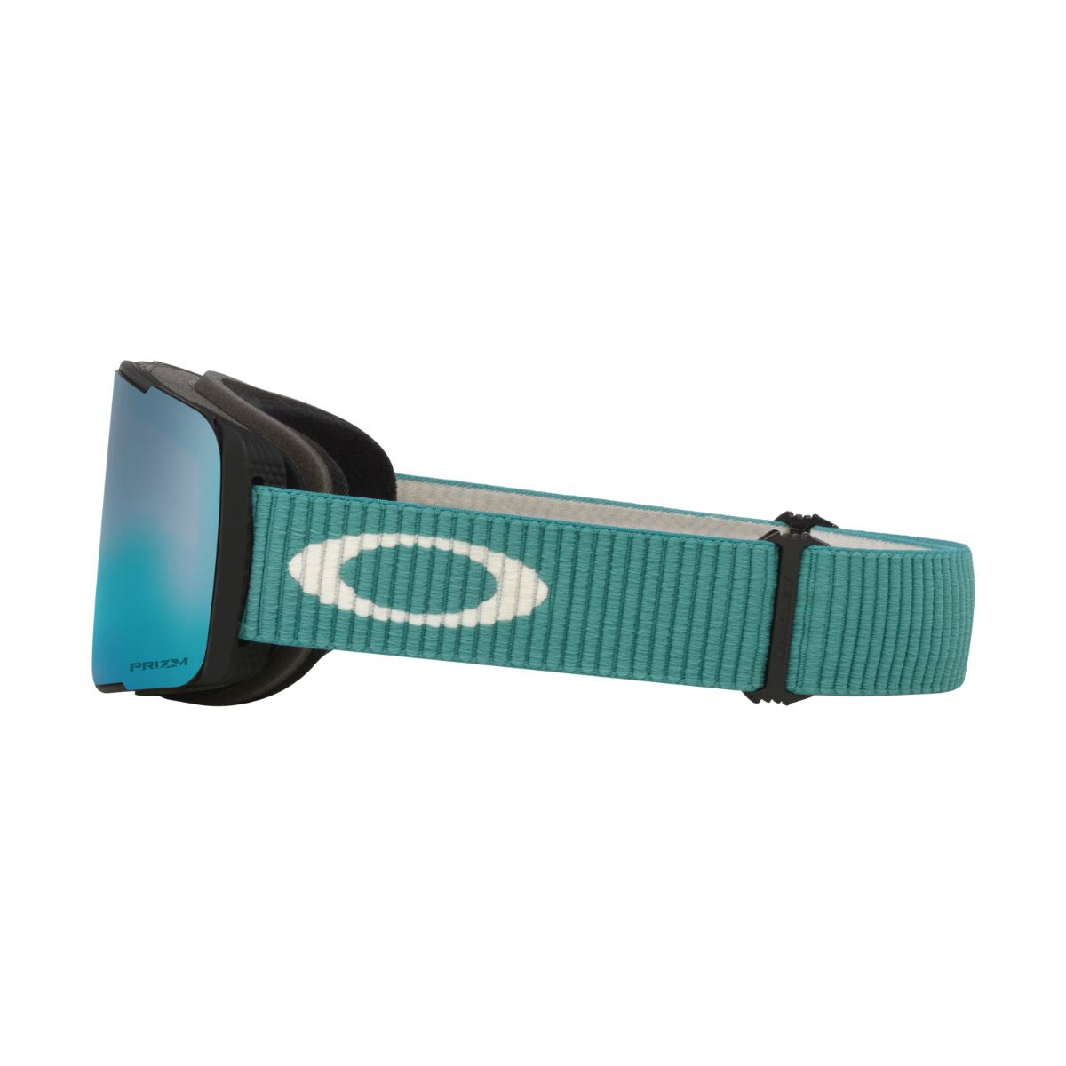 Oakley Line Miner Pro Snow Goggles M