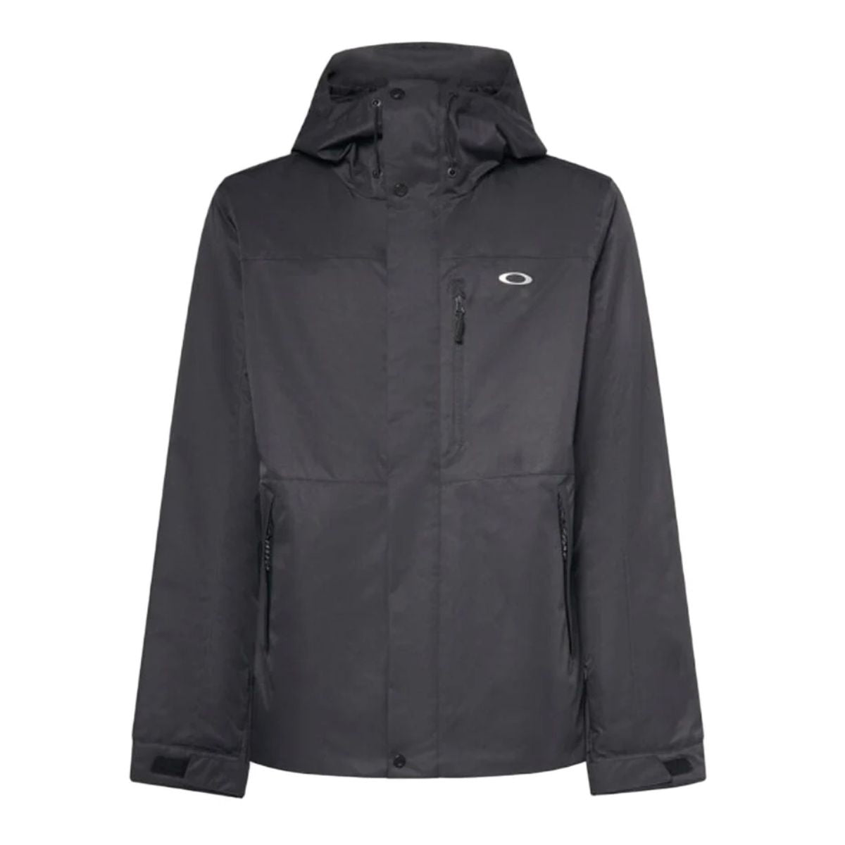 Oakley Mens Westview Jacket