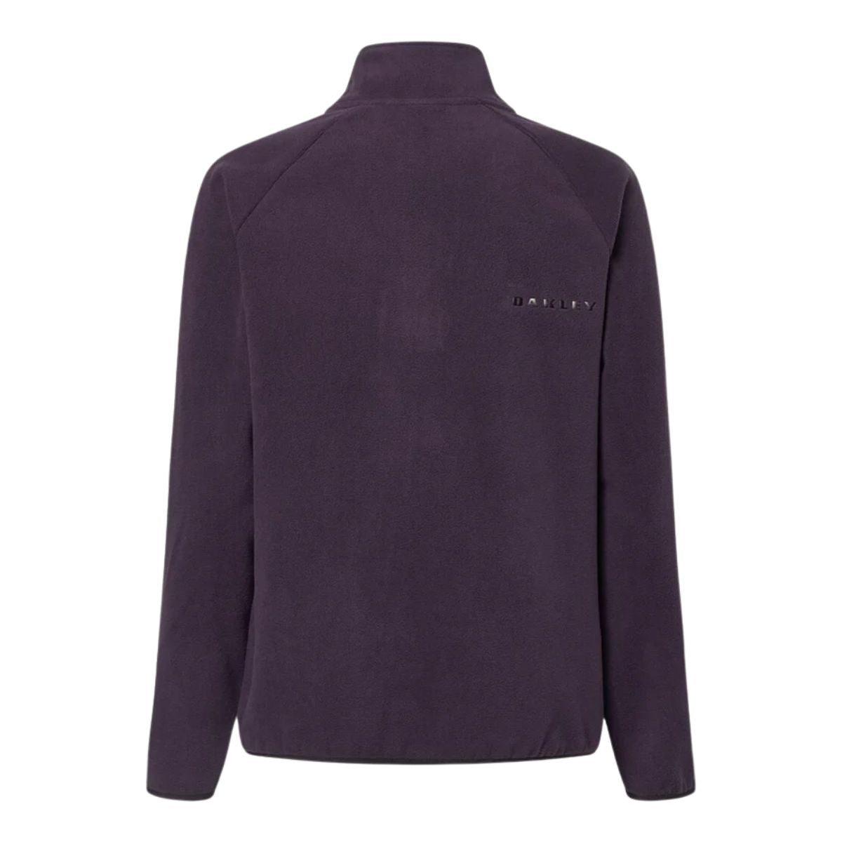 Oakley Womens Ridge 1/2 Zip Fleece