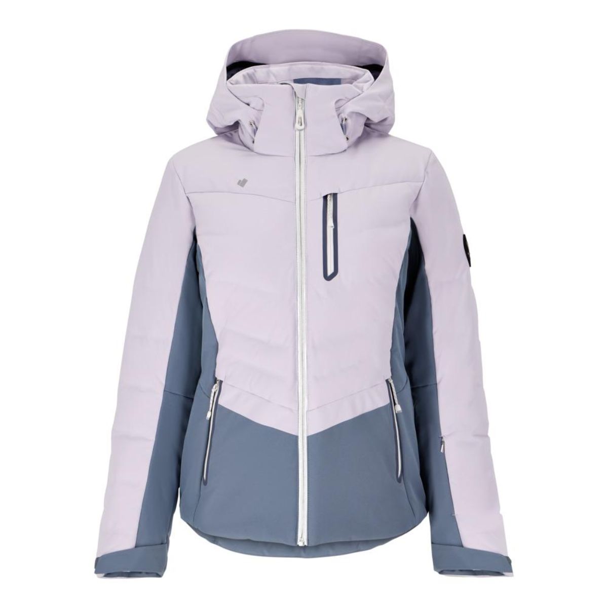Obermeyer Women's Cosima Down Jacket