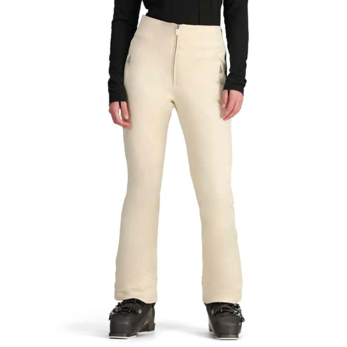Obermeyer Women's Cloud Nine Snow Pants