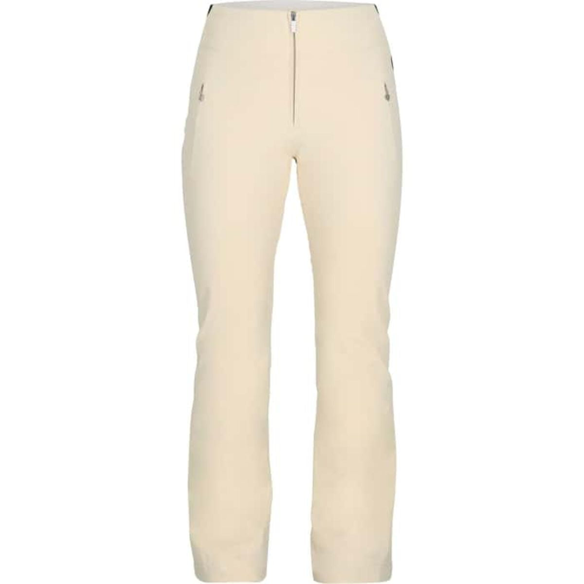 Obermeyer Women's Cloud Nine Snow Pants