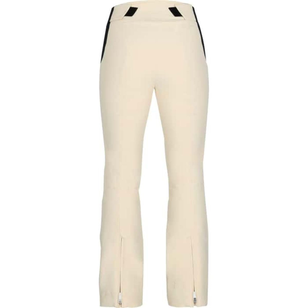 Obermeyer Women's Cloud Nine Snow Pants