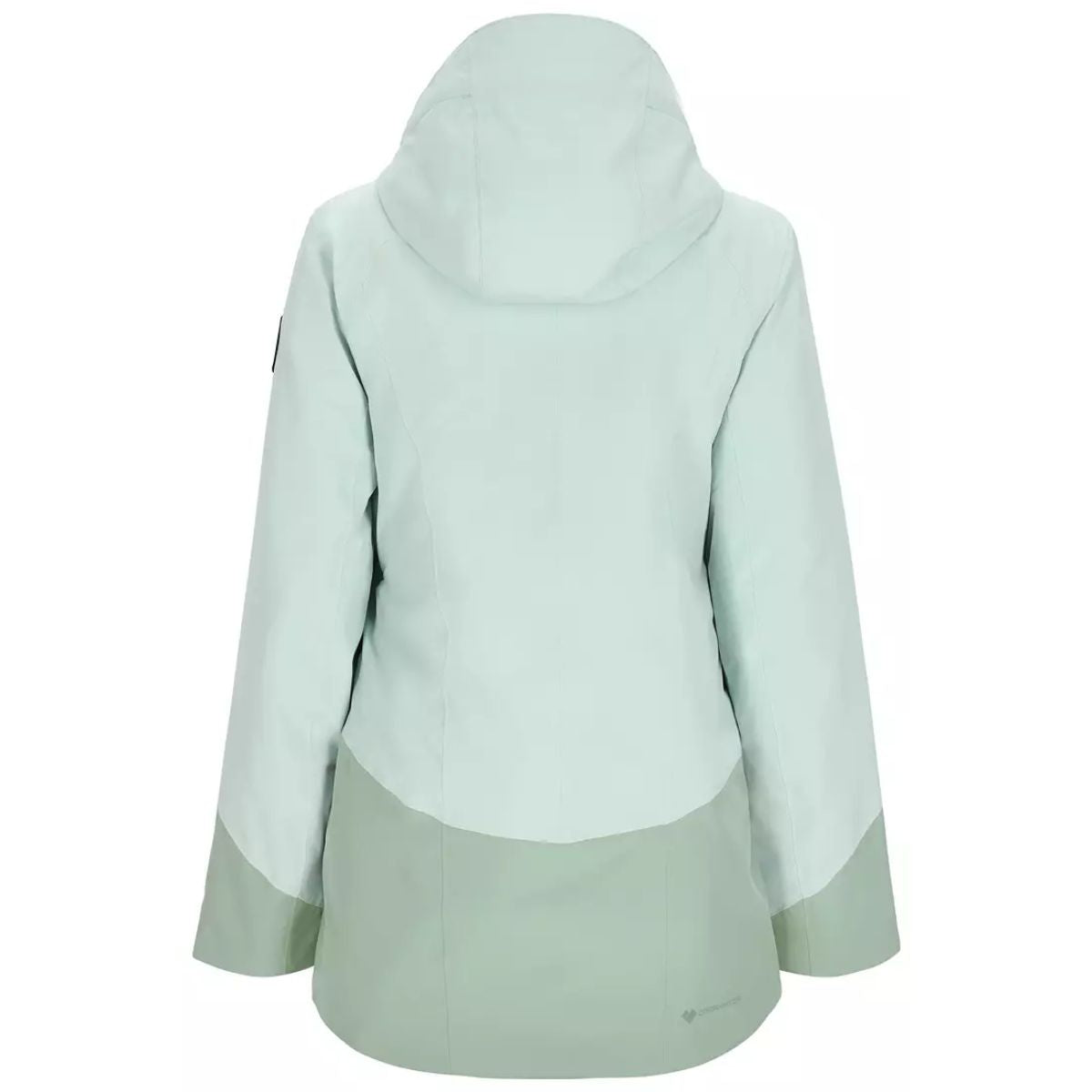 Obermeyer Women's First Chair Jacket