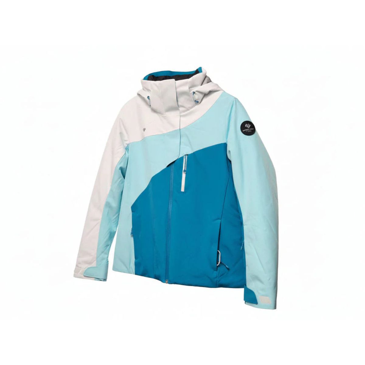Obermeyer Women's Jette Jacket