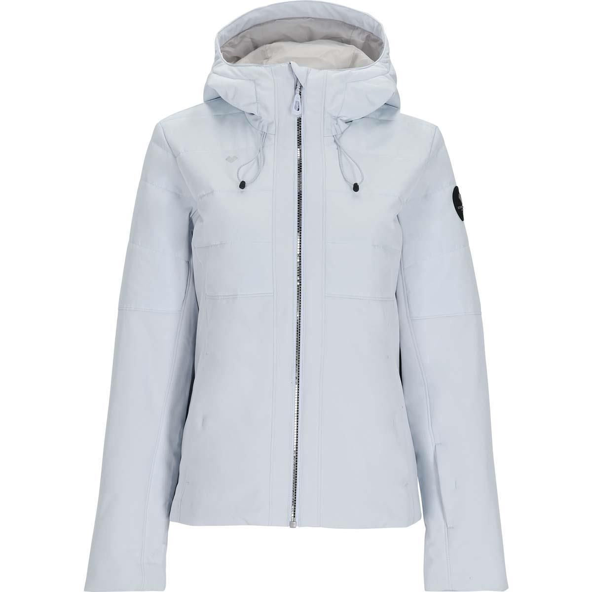 Obermeyer Women's Traverse Jacket
