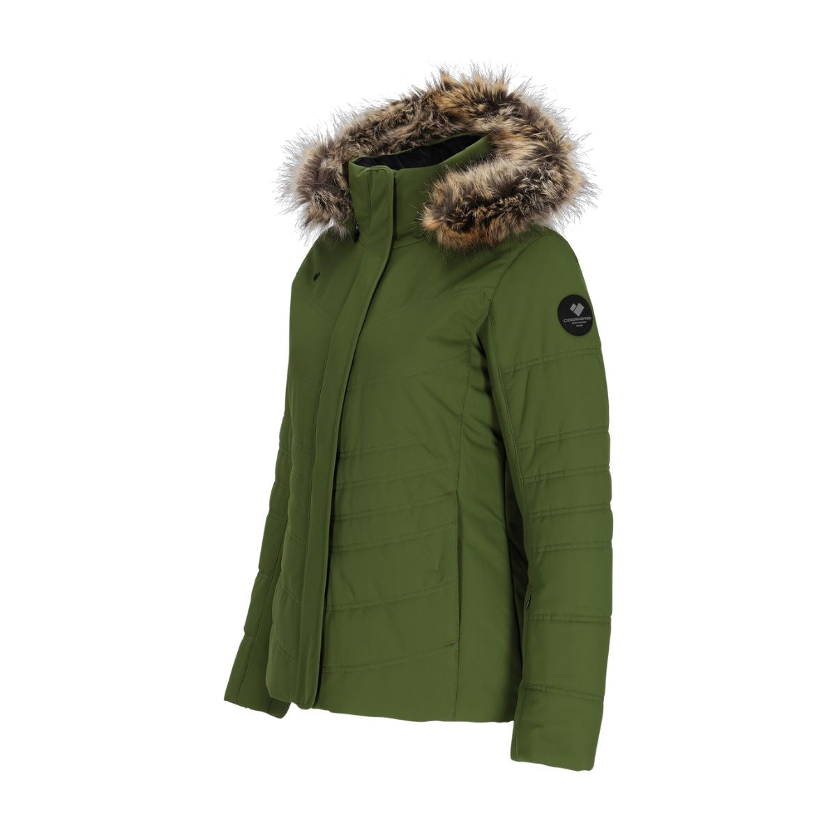 Obermeyer Tuscany II Ski Jacket