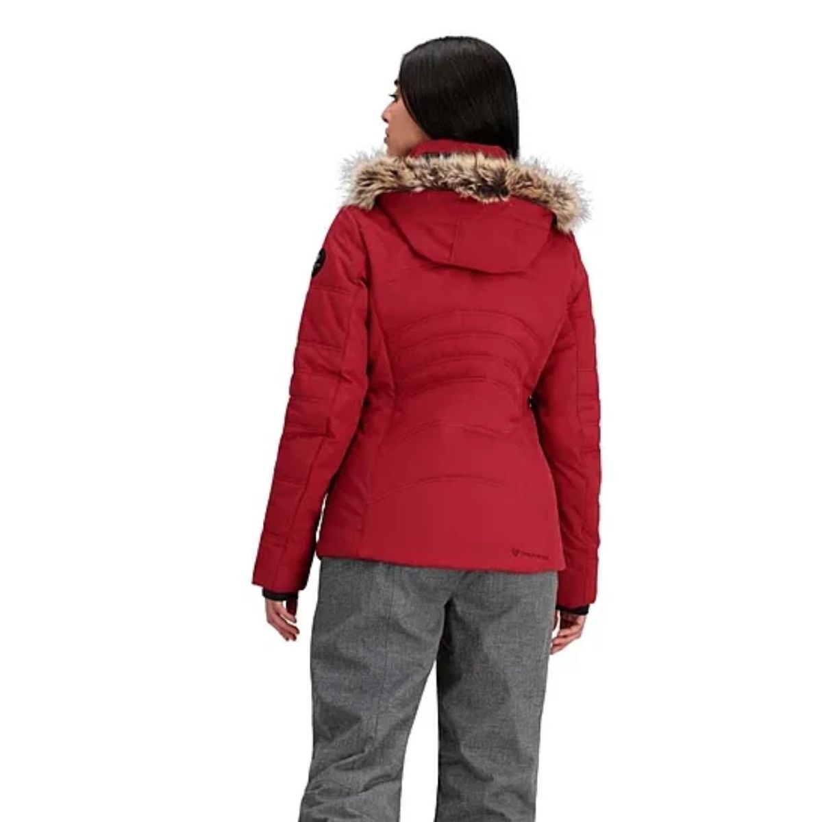 Obermeyer Tuscany II Ski Jacket