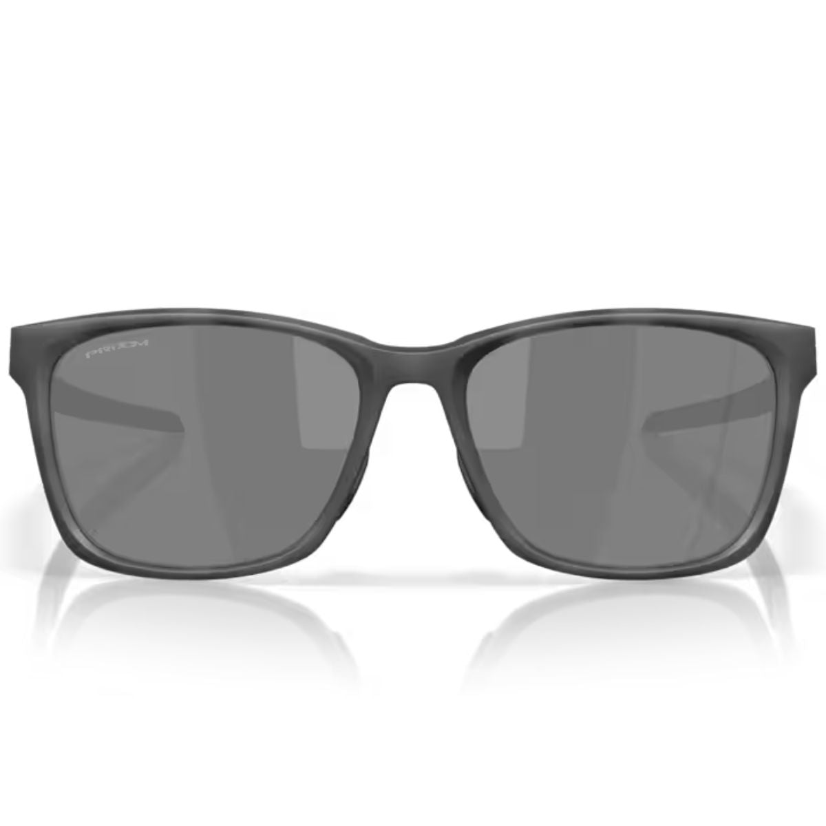 Oakley Paracord Sunglasses